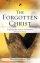 The Forgotten Christ - Exploring the majesty and mystery of God incarnate