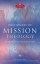 Dictionary Of Mission Theology - Evangelical Foundations