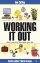 Working It Out - God, You and the Work You Do