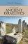 Studying The Ancient Israelites - A guide to sources and methods