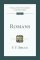 Romans : 21st Century Biblical Commentary 