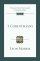 1 Corinthians ; Tyndale New Testament Commentary - An Introduction and Survey