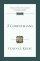 2 Corinthians : New Testament Commentaries