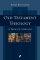 Old Testament Theology - A Thematic Approach