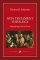 New Testament Theology - Magnifying God in Christ