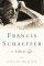 Francis Schaeffer an Authentic Life
