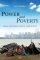 Power And Poverty - Divine and human rule in a world of need