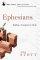 Ephesians: John Stott Bible Studies - Building a community in Christ