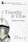 1 Timothy & Titus: John Stott Bible Studies - Fighting the Good Fight