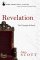 Revelation: John Stott Bible Studies - The triumph of Christ