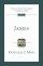 James: Tyndale New Testament Commentaries - An Introduction and Commentary
