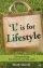 L Is For Lifestyle Pb - Christian Living That Doesn't Cost the Earth