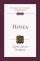 Hosea : Tyndale Old Testament Commentaries - An Introduction and Commentary