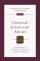 Obadiah, Jonah and Micah - An Introduction and Commentary