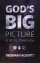 God's Big Picture - Tracing the storyline of the Bible