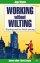 Working without Wilting - Starting well to finish strong