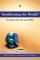 Transforming The World - The gospel and social responsibility