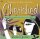 Cherished - Boys, Bodies and Becoming a Girl of Gold