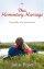 This Momentary Marriage - A parable of permanence