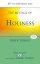 The Message of Holiness - Restoring God's Masterpiece