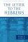 The Letter to the Hebrews
