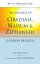 The Message of Obadiah, Nahum & Zephaniah - The Kindness and Severity of God