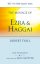The Message of Ezra & Haggai - Building for God