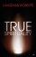True Spirituality - The Challenge of 1 Corinthians for the 21st Century Church