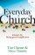 Everyday Church - Mission by Being Good Neighbours