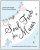 Soul Food for Mums - An Ideal Devotional for Baby's 1st Year