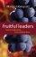 Fruitful Leaders - How to Make, Grow, Love and Keep Them