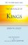 The Message of Kings