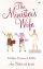 The Minister's Wife - Privileges, Pressures and Pitfalls