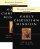Early Christian Mission 2 Vols