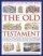 Old Testament