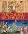 Church Of The East - An Illustrated History of Assyrian Christianity