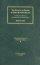 Politics Of Prayer In Early Modern Britain