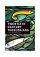 Twentieth Century Theologians - A New Introduction to Modern Christian Thought