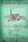 City of Secrets