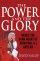 Power And The Glory