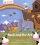 Noah and the Ark and Other Stories