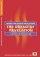 Drama of Revelation: Study in Revelation - Study in Revelation