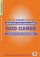 God Cares: Study in the Life of Jonah - Study in the Life of Jonah