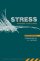 Stress - Sources & Solutions
