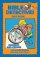 Bible Detectives Quiz Book - Quiz Book