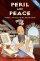 Perils And Peace  - Chronicles of the Ancient Church