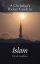 CHRISTIANS POCKET GUIDE TO ISLAM PB