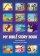 My Bible Story Book HB