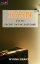 IVAN AND THE SECRET IN THE SUITCASE PB
