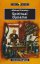 Michael Faraday PB